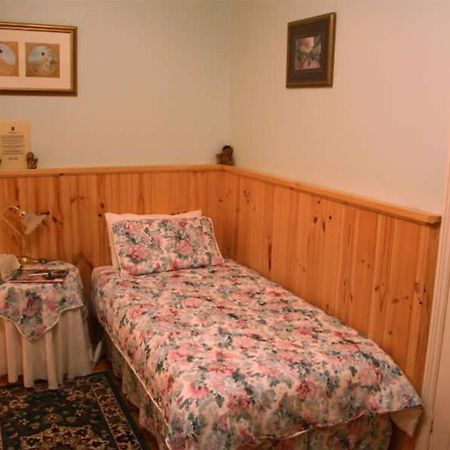 Seaview Lodge بنيشو المظهر الخارجي الصورة