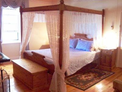 Seaview Lodge بنيشو المظهر الخارجي الصورة