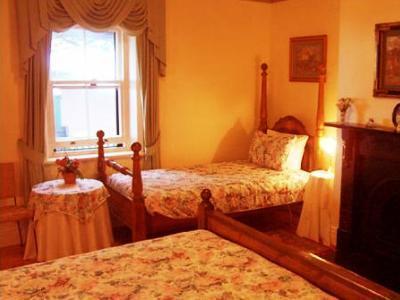 Seaview Lodge بنيشو المظهر الخارجي الصورة