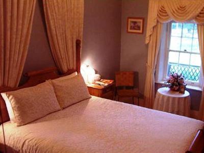 Seaview Lodge بنيشو المظهر الخارجي الصورة