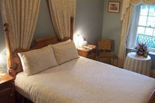 Seaview Lodge بنيشو المظهر الخارجي الصورة