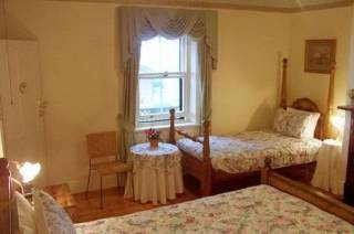 Seaview Lodge بنيشو المظهر الخارجي الصورة