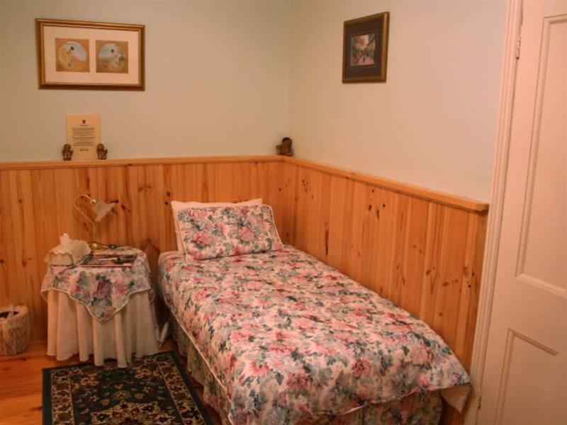 Seaview Lodge بنيشو المظهر الخارجي الصورة