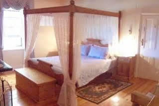 Seaview Lodge بنيشو المظهر الخارجي الصورة